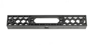Atlantic UK AGB Single Jig for Eclipse 3.2 Concealed Hinges - 3D Printed Item