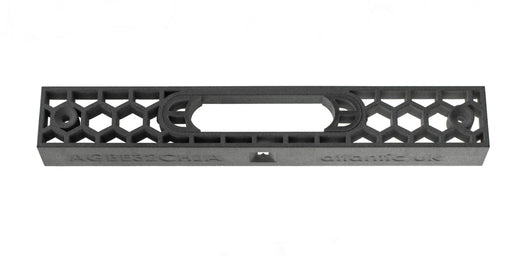 Atlantic UK AGB Single Jig for Eclipse 3.2 Concealed Hinges - 3D Printed Item