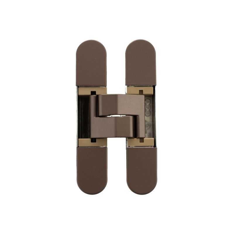 Bronze