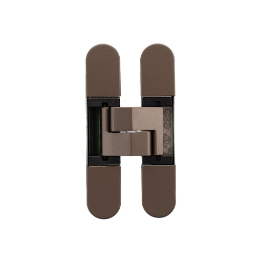 Bronze