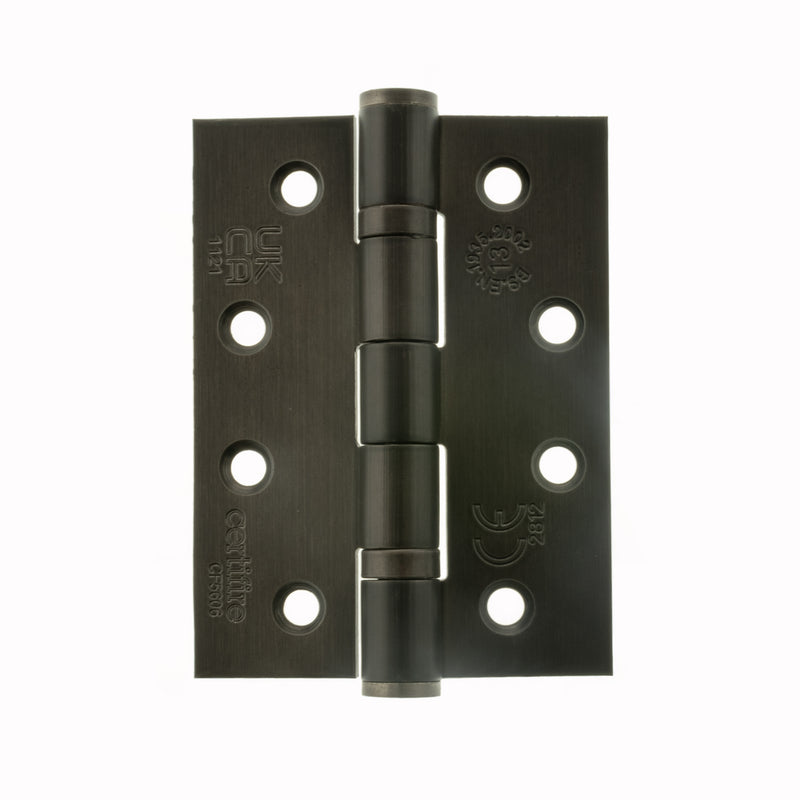 Urban Dark Bronze