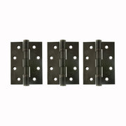 Urban Dark Bronze