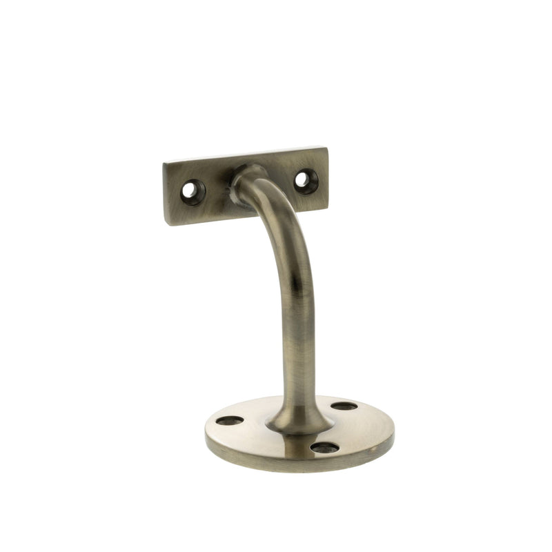 Antique Brass