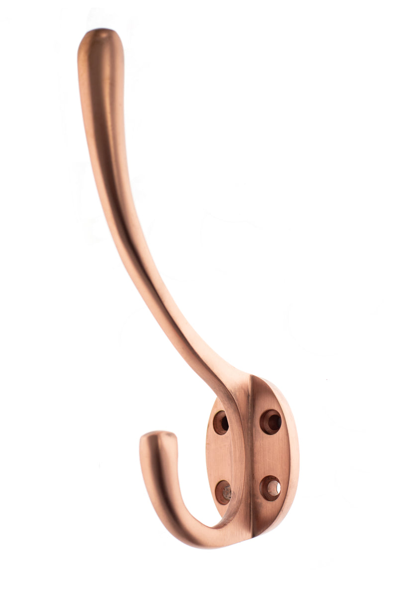 Urban Satin Copper