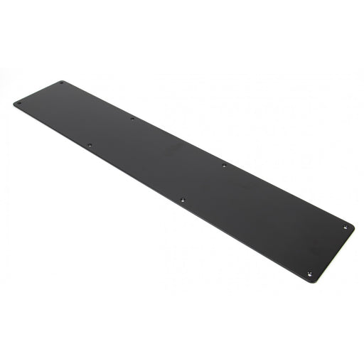Matt Black