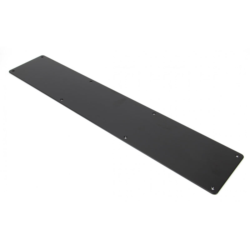 Matt Black