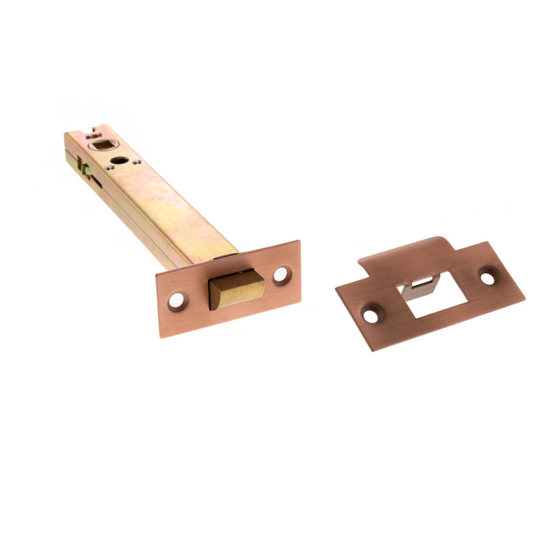 Urban Satin Copper
