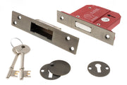 Urban Bronze