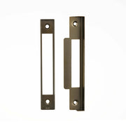 Antique Brass