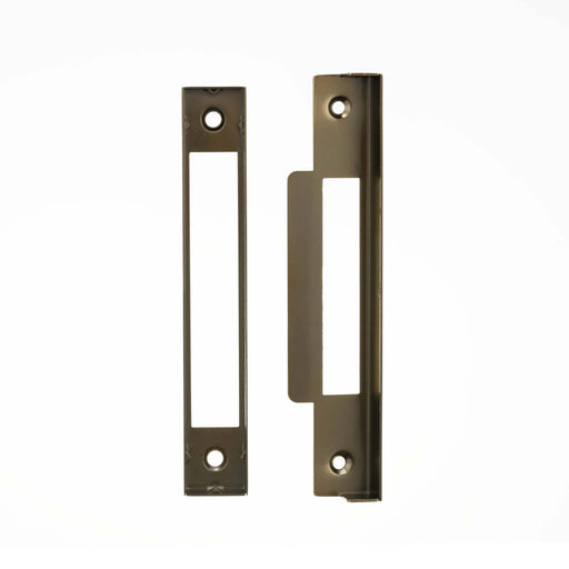 Antique Brass
