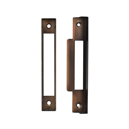 Antique Copper