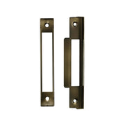Urban Dark Bronze