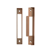 Urban Satin Copper