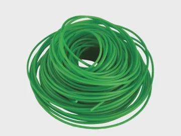 ALM Light-Duty Petrol Trimmer Line 2.0mm x 20m