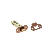 Urban Satin Copper