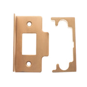 Urban Satin Copper