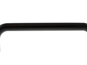 Matt Black