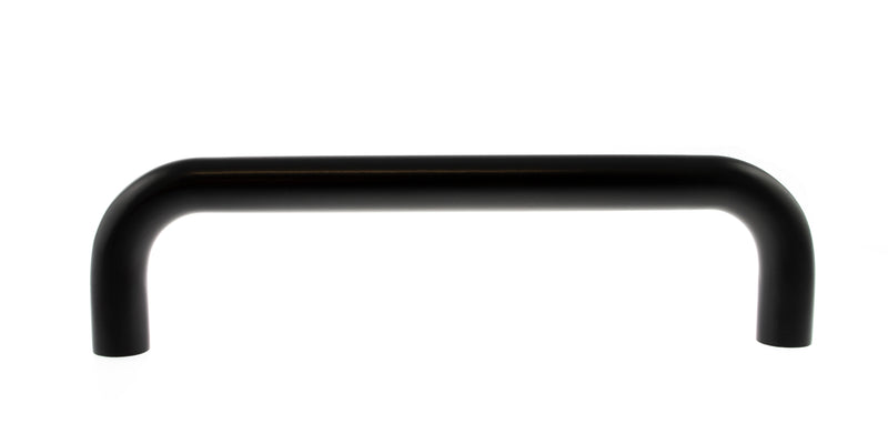 Matt Black