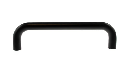 Matt Black