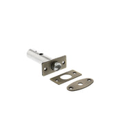 Matt Antique Brass