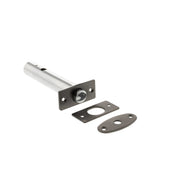 Matt Gun Metal