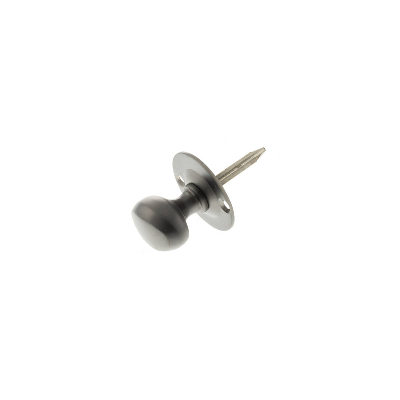 Matt Gun Metal