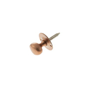 Urban Satin Copper