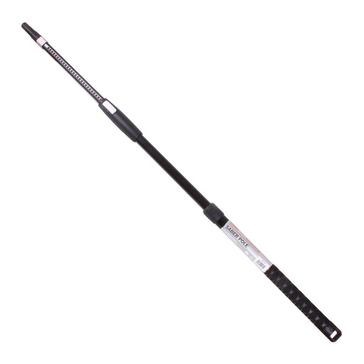 ProDec Advance 2'-4' Saber Extension Pole