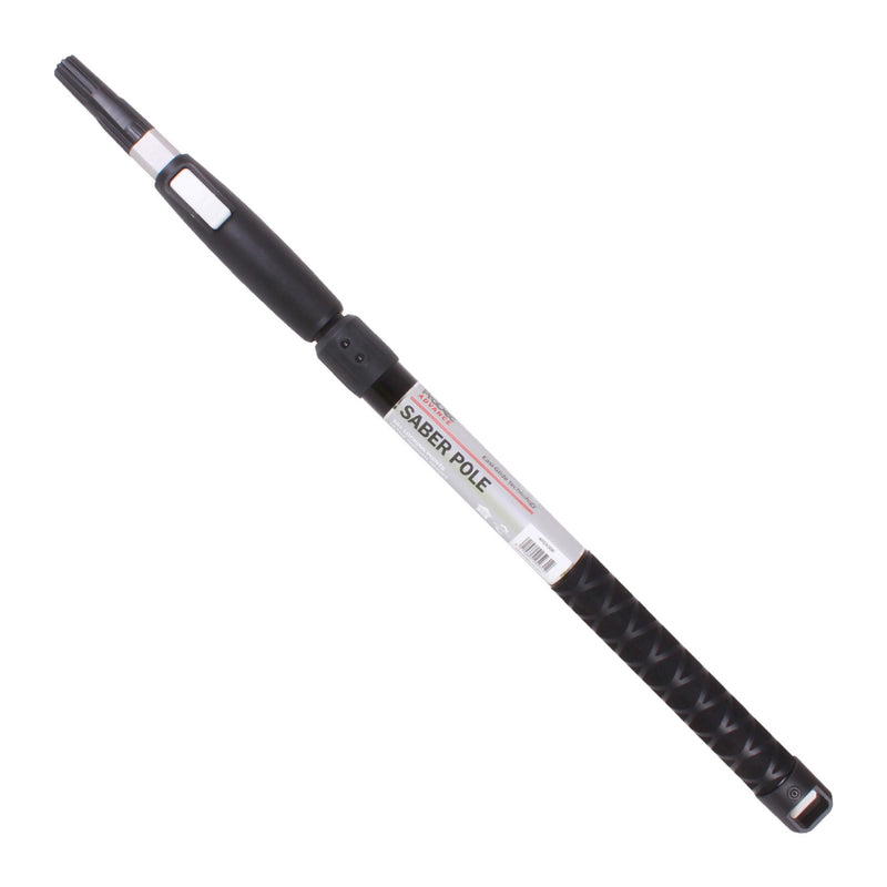 ProDec Advance 2'-4' Saber Extension Pole