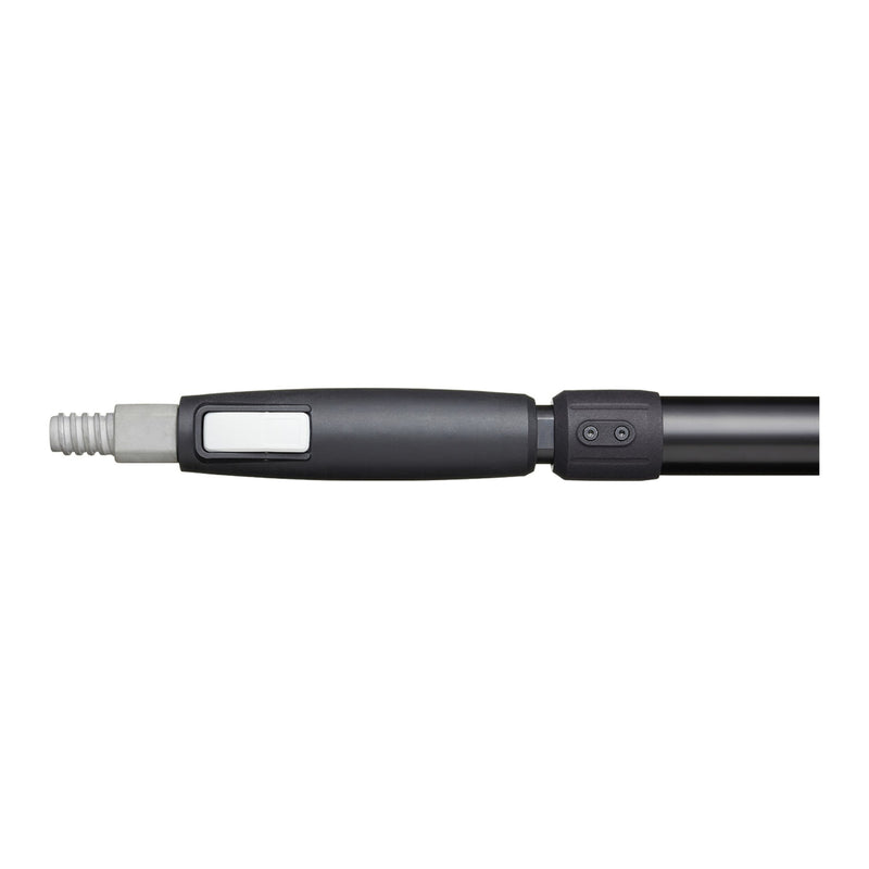 ProDec Advance 2'-4' Saber Extension Pole