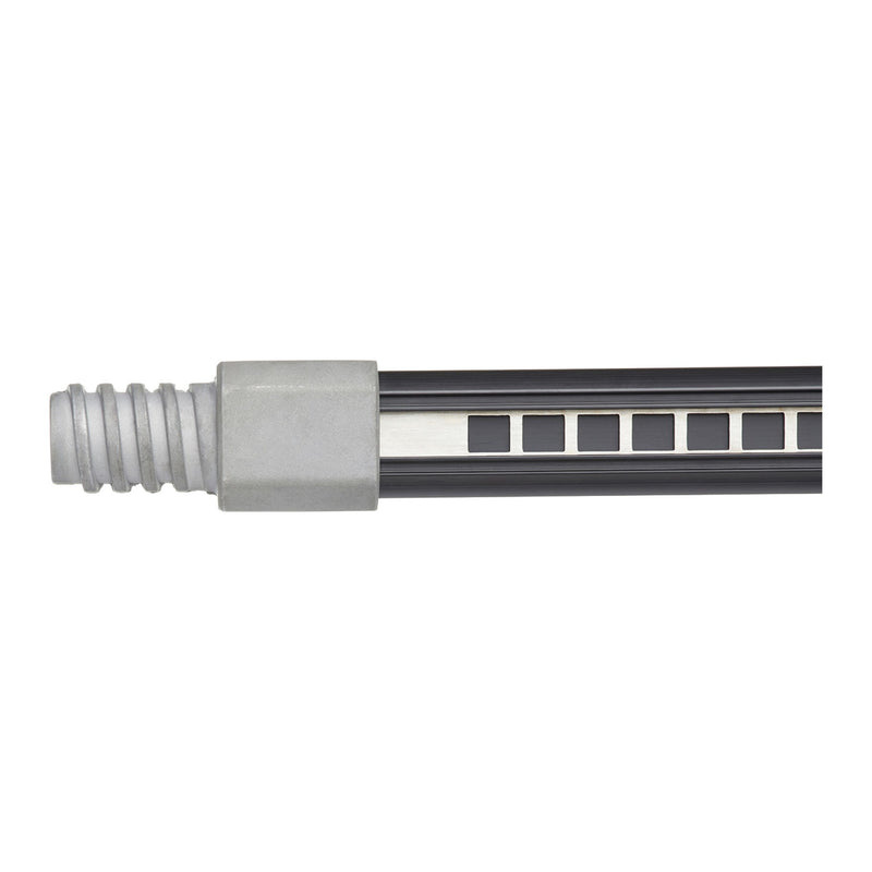 ProDec Advance 2'-4' Saber Extension Pole