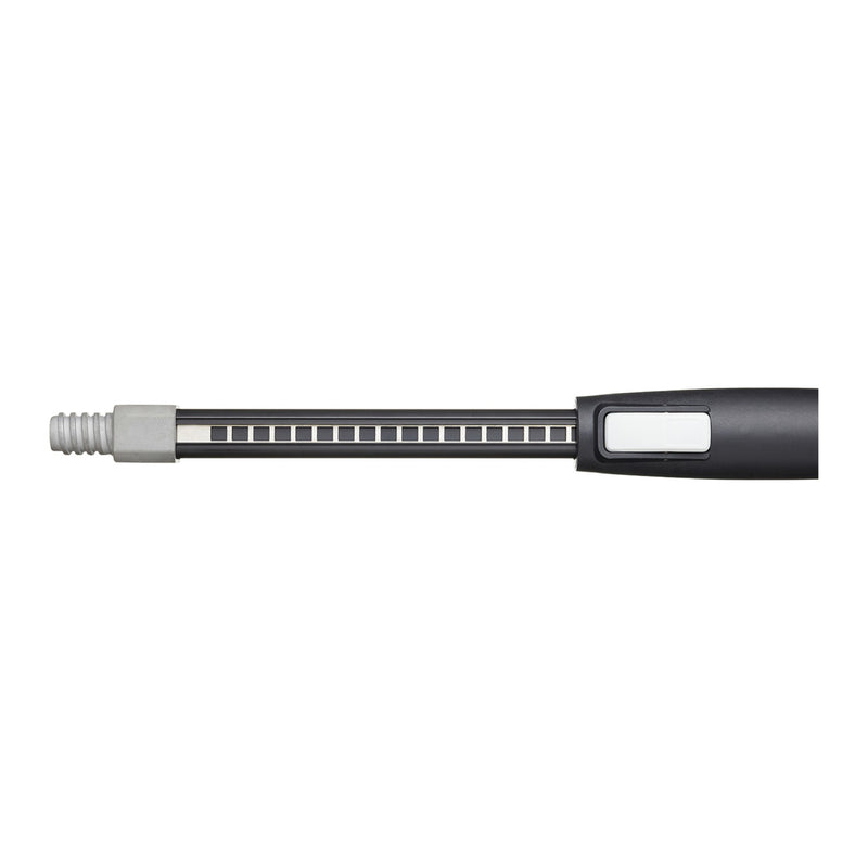 ProDec Advance 2'-4' Saber Extension Pole