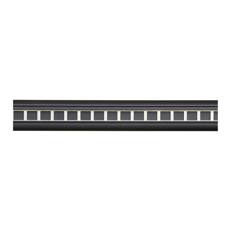 ProDec Advance 2'-4' Saber Extension Pole