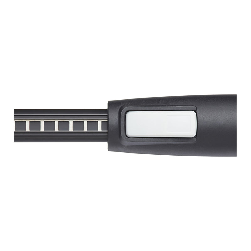 ProDec Advance 2'-4' Saber Extension Pole