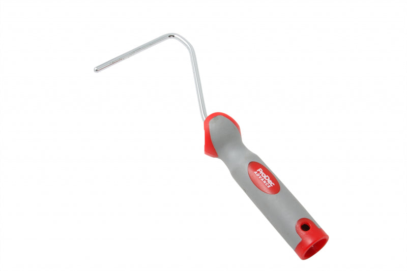 ProDec Advance Comfort Grip Mini Roller Frame 10"