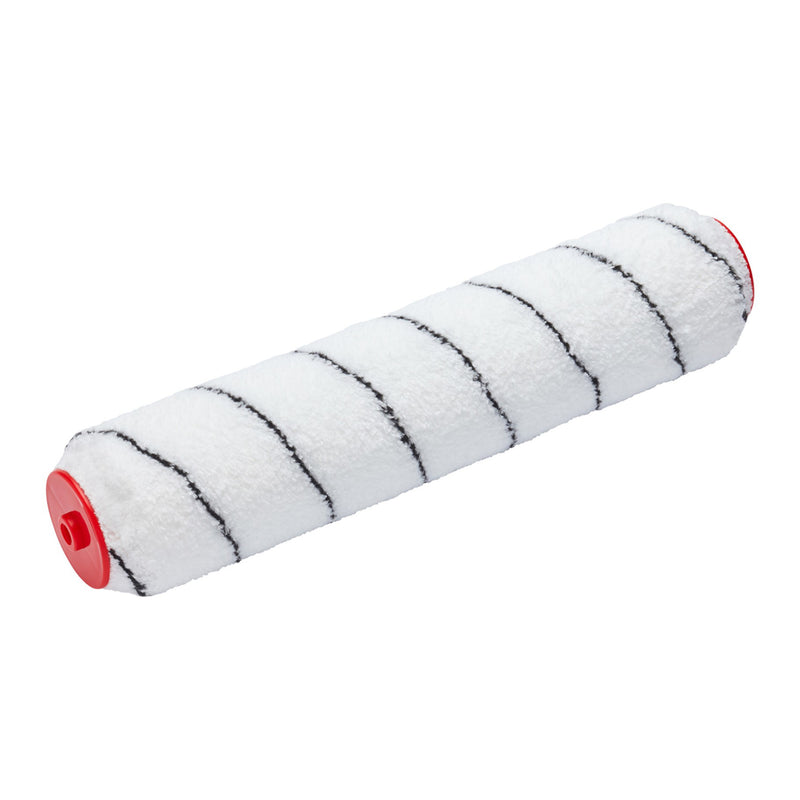 ProDec Advance 12" MP Microfibre 3-head Scuttle Kit