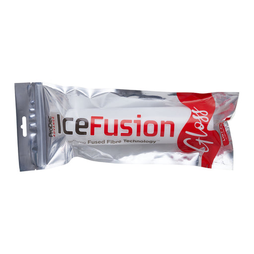 ProDec Advance 9" x 1.75" Gloss Pile Ice Fusion Roller
