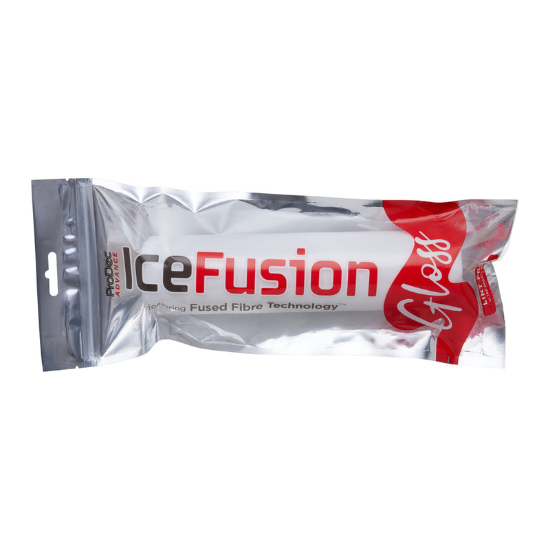 ProDec Advance 9" x 1.75" Gloss Pile Ice Fusion Roller