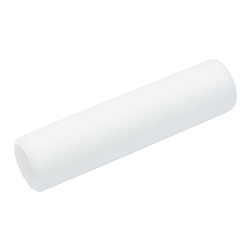 ProDec Advance 9" x 1.75" Gloss Pile Ice Fusion Roller