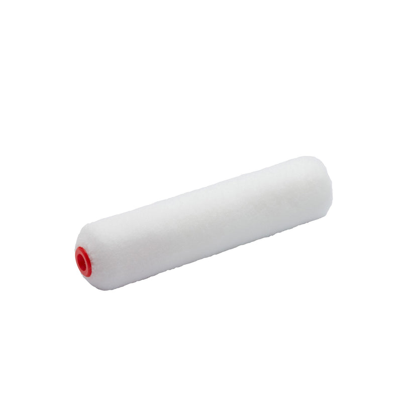 ProDec Advance Twin Pack Ice Fusion 6" Mini Rollers