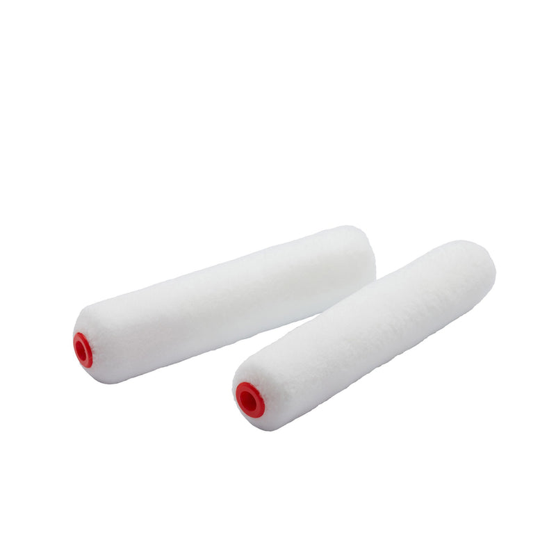 ProDec Advance Twin Pack Ice Fusion 6" Mini Rollers