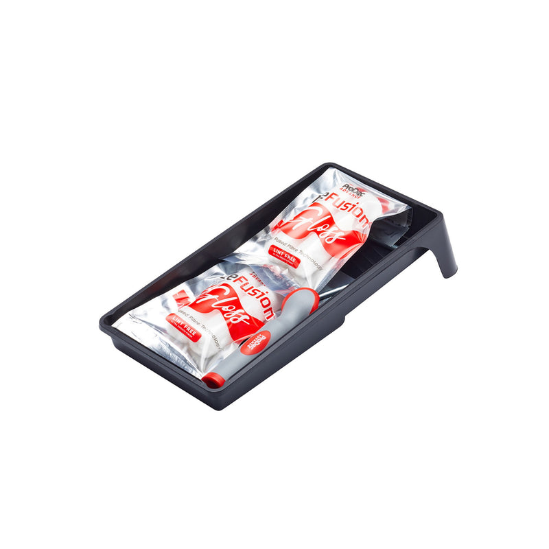 ProDec Advance 6pc Ice Fusion 4" Gloss Pile Mini Roller Set