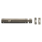 Matt Gun Metal