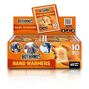 HotHands Hand Warmer