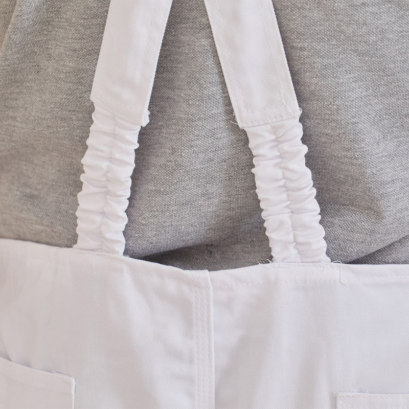 ProDec Advance Decorator's Bib & Brace - 2XL
