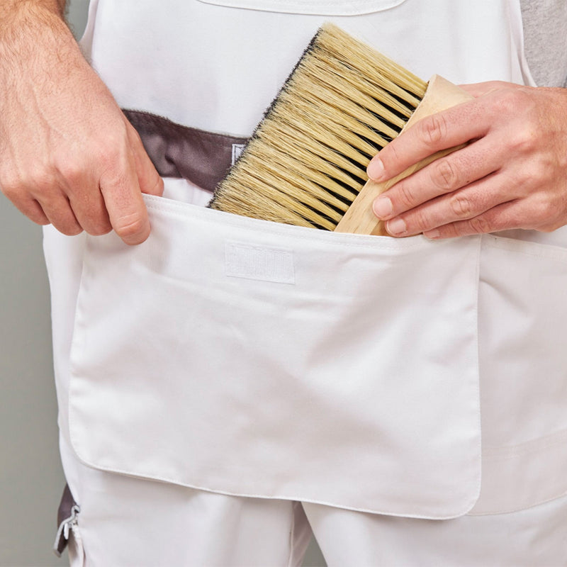 ProDec Advance Decorator's Bib & Brace - 2XL