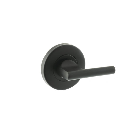 Matt Black