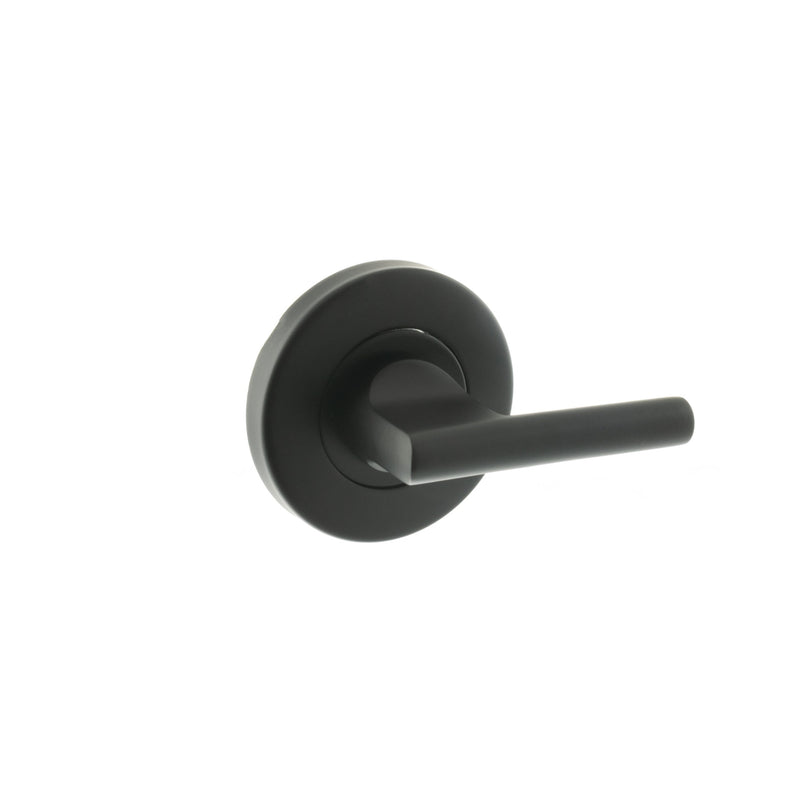 Matt Black