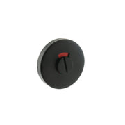 Matt Black