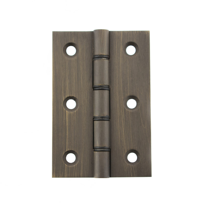 Urban Bronze